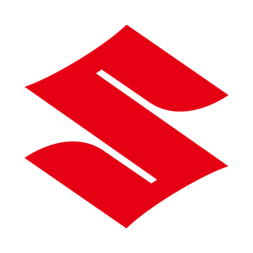 سوزوكي